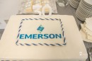 Emerson_30-0258.jpg