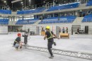 Tesla_szinpad_epites_ARENA-0809.jpg