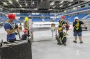 Tesla_szinpad_epites_ARENA-0817.jpg