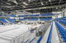 Tesla_szinpad_epites_ARENA-0825.jpg