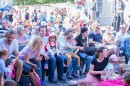 Hetedhet_Jatekfesztival-0017.jpg