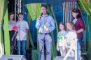 Hetedhet_Jatekfesztival-0038.jpg