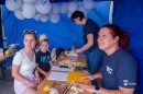 Hetedhet_Jatekfesztival-0210.jpg