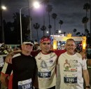 Orange_county_maraton_045002c.jpg