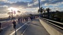 Orange_county_maraton_045002ca.jpg