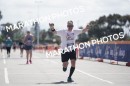 Orange_county_maraton_104910.jpg