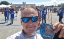 Orange_county_maraton_104911.jpg