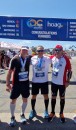 Orange_county_maraton_110547.jpg