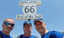 Orange_county_maraton_124657.jpg