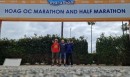 Orange_county_maraton_145404.jpg