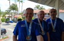 Orange_county_maraton_155355.jpg