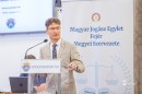 Magyar_Jogasz_Egylet_konferenciaja-0020.jpg