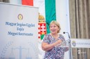 Magyar_Jogasz_Egylet_konferenciaja-0106.jpg