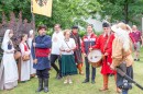 Tuzzel_vassal_Fesztival-0178.jpg