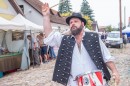 Tuzzel_vassal_Fesztival-0074.jpg