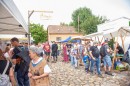 Tuzzel_vassal_Fesztival-0443.jpg