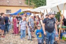 Tuzzel_vassal_Fesztival-0444.jpg