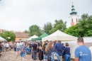 Tuzzel_vassal_Fesztival-0449.jpg