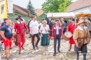 Tuzzel_vassal_Fesztival-0188.jpg