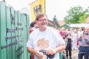 Tuzzel_vassal_Fesztival-0220.jpg