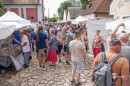 Tuzzel_vassal_Fesztival-0419.jpg