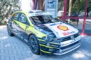 Fehervar_Rally_sajt_taj-0054.jpg