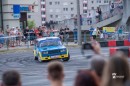 Fehervar_rallye_szuperspecial-1562.jpg