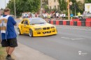 Fehervar_rallye_szuperspecial-0964.jpg