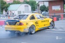 Fehervar_rallye_szuperspecial-0968.jpg