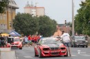 Fehervar_rallye_szuperspecial-1013.jpg