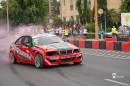 Fehervar_rallye_szuperspecial-1016.jpg