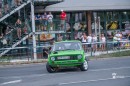 Fehervar_rallye_szuperspecial-1432.jpg