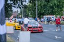 Fehervar_rallye_szuperspecial-1441.jpg