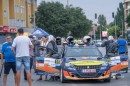 Fehervar_rallye_szuperspecial-1508.jpg