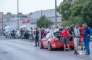 Fehervar_rallye_szuperspecial-1527.jpg