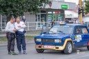 Fehervar_rallye_szuperspecial-1528.jpg