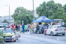 Fehervar_rallye_szuperspecial-1532.jpg