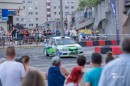 Fehervar_rallye_szuperspecial-1536.jpg