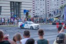 Fehervar_rallye_szuperspecial-1548.jpg