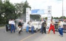 rallye 2024 eredmenyhirdetes 03.jpg