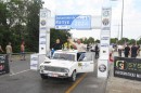 rallye 2024 eredmenyhirdetes 04.jpg