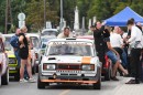 rallye 2024 eredmenyhirdetes 06.jpg