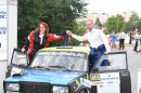 rallye 2024 eredmenyhirdetes 07.jpg