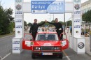 rallye 2024 eredmenyhirdetes 09.jpg