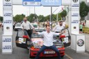 rallye 2024 eredmenyhirdetes 11.jpg