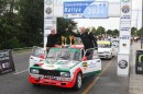 rallye 2024 eredmenyhirdetes 12.jpg