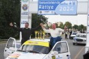 rallye 2024 eredmenyhirdetes 13.jpg