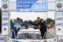 rallye 2024 eredmenyhirdetes 14.jpg