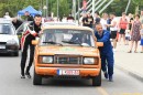 rallye 2024 eredmenyhirdetes 18.jpg