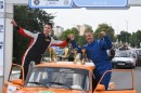 rallye 2024 eredmenyhirdetes 19.jpg